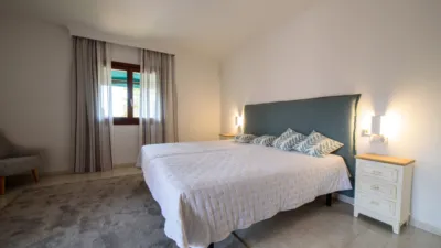 Chalet unifamiliar en venta en Avinguda de Joan Servera Camps, Porto Cristo (Manacor) de 1.590.000 €