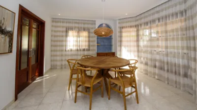 Chalet unifamiliar en venta en Avinguda de Joan Servera Camps, Porto Cristo (Manacor) de 1.590.000 €