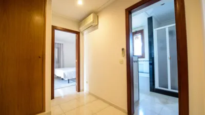 Chalet unifamiliar en venta en Avinguda de Joan Servera Camps, Porto Cristo (Manacor) de 1.590.000 €