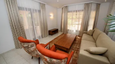 Chalet unifamiliar en venta en Avinguda de Joan Servera Camps, Porto Cristo (Manacor) de 1.590.000 €