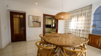 Chalet unifamiliar en venta en Avinguda de Joan Servera Camps, Porto Cristo (Manacor) de 1.590.000 €