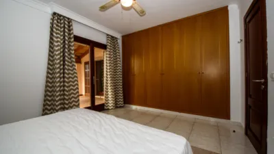 Chalet unifamiliar en venta en Avinguda de Joan Servera Camps, Porto Cristo (Manacor) de 1.590.000 €