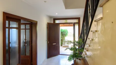 Chalet unifamiliar en venta en Avinguda de Joan Servera Camps, Porto Cristo (Manacor) de 1.590.000 €