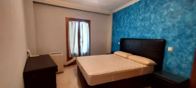 Piso en venta en Porto Cristo, Porto Cristo (Manacor) de 225.000 €