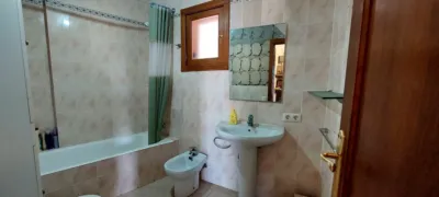 Piso en venta en Porto Cristo, Porto Cristo (Manacor) de 225.000 €