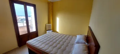 Piso en venta en Porto Cristo, Porto Cristo (Manacor) de 225.000 €