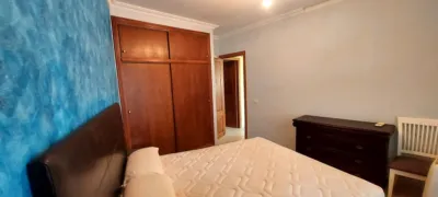 Piso en venta en Porto Cristo, Porto Cristo (Manacor) de 225.000 €