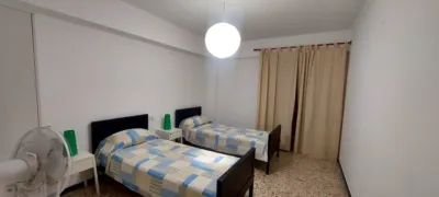 Piso en venta en Porto Cristo, Porto Cristo (Manacor) de 350.000 €