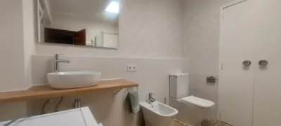 Piso en venta en Porto Cristo, Porto Cristo (Manacor) de 350.000 €