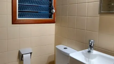 Piso en venta en Porto Cristo, Porto Cristo (Manacor) de 350.000 €