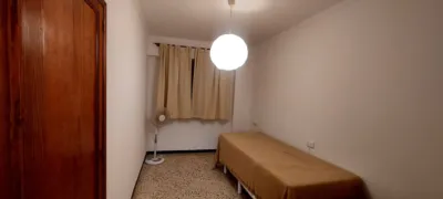 Piso en venta en Porto Cristo, Porto Cristo (Manacor) de 350.000 €