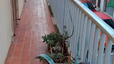 Piso en venta en Porto Cristo, Porto Cristo (Manacor) de 350.000 €