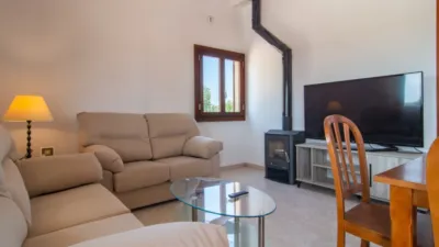 Finca rústica en venta en Manacor, Manacor de 895.000 €