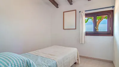 Finca rústica en venta en Manacor, Manacor de 895.000 €