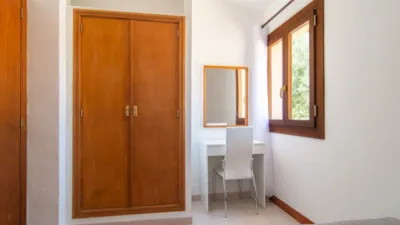 Finca rústica en venta en Manacor, Manacor de 895.000 €