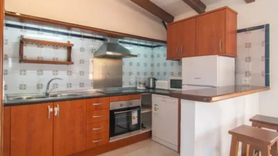 Finca rústica en venta en Manacor, Manacor de 895.000 €