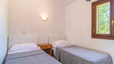 Finca rústica en venta en Manacor, Manacor de 895.000 €