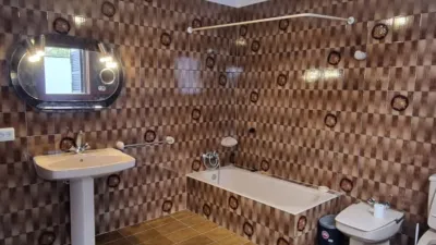 Piso en venta en Porto Cristo, Porto Cristo (Manacor) de 280.000 €