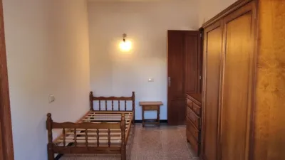 Piso en venta en Porto Cristo, Porto Cristo (Manacor) de 280.000 €