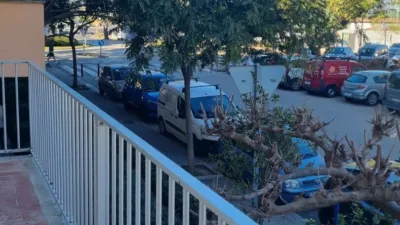 Piso en venta en Porto Cristo, Porto Cristo (Manacor) de 280.000 €