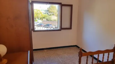 Piso en venta en Porto Cristo, Porto Cristo (Manacor) de 280.000 €
