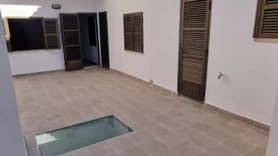 Piso en venta en Porto Cristo, Porto Cristo (Manacor) de 280.000 €