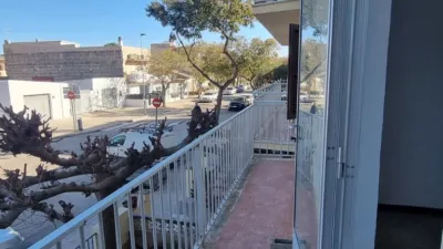 Piso en venta en Porto Cristo, Porto Cristo (Manacor) de 280.000 €