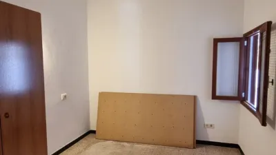 Piso en venta en Porto Cristo, Porto Cristo (Manacor) de 280.000 €