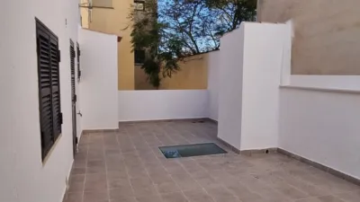 Piso en venta en Porto Cristo, Porto Cristo (Manacor) de 280.000 €