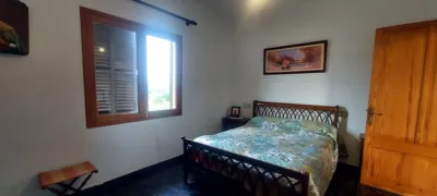 Finca rústica en venta en Carrer Marineta, 1, Porto Cristo (Manacor) de 660.000 €