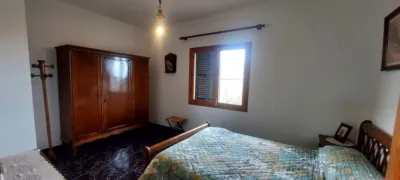 Finca rústica en venta en Carrer Marineta, 1, Porto Cristo (Manacor) de 660.000 €