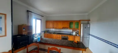 Finca rústica en venta en Carrer Marineta, 1, Porto Cristo (Manacor) de 660.000 €