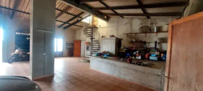 Finca rústica en venta en Carrer Marineta, 1, Porto Cristo (Manacor) de 660.000 €