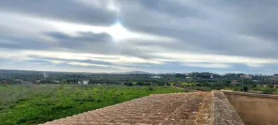 Finca rústica en venta en Carrer Marineta, 1, Porto Cristo (Manacor) de 660.000 €