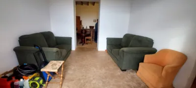 Finca rústica en venta en Carrer Marineta, 1, Porto Cristo (Manacor) de 660.000 €