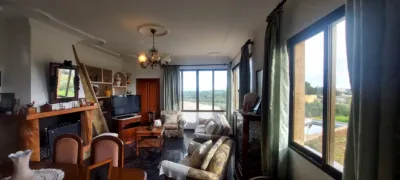 Finca rústica en venta en Carrer Marineta, 1, Porto Cristo (Manacor) de 660.000 €