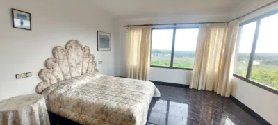 Finca rústica en venta en Carrer Marineta, 1, Porto Cristo (Manacor) de 660.000 €