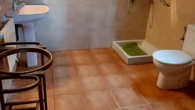 Finca rústica en venta en Carrer Marineta, 1, Porto Cristo (Manacor) de 660.000 €