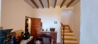 Finca rústica en venta en Carrer Marineta, 1, Porto Cristo (Manacor) de 660.000 €