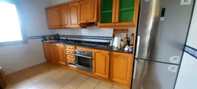 Finca rústica en venta en Carrer Marineta, 1, Porto Cristo (Manacor) de 660.000 €