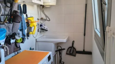 Ático en venta en Porto Cristo, Porto Cristo (Manacor) de 275.000 €
