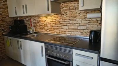 Ático en venta en Porto Cristo, Porto Cristo (Manacor) de 275.000 €