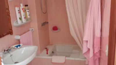 Piso en venta en Manacor, Manacor de 318.000 €