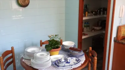 Piso en venta en Manacor, Manacor de 318.000 €