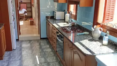 Piso en venta en Manacor, Manacor de 318.000 €