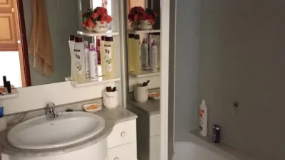 Piso en venta en Manacor, Manacor de 318.000 €