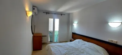 Piso en venta en Porto Cristo, Porto Cristo (Manacor) de 398.000 €