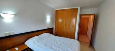 Piso en venta en Porto Cristo, Porto Cristo (Manacor) de 398.000 €