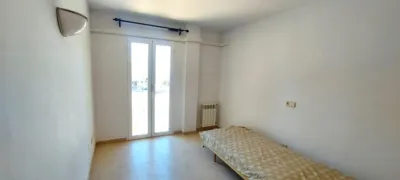 Piso en venta en Porto Cristo, Porto Cristo (Manacor) de 398.000 €