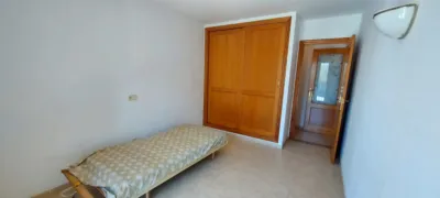 Piso en venta en Porto Cristo, Porto Cristo (Manacor) de 398.000 €